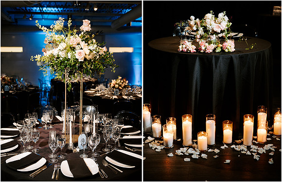 LoadingDockWeddingPhotographer31