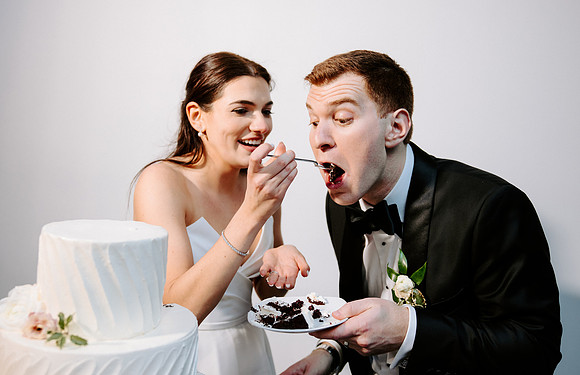LoadingDockWeddingPhotographer49