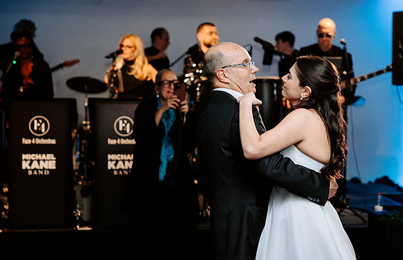 LoadingDockWeddingPhotographer48