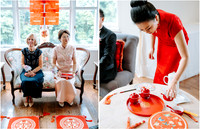 HempsteadHouseWeddingPhotographer9