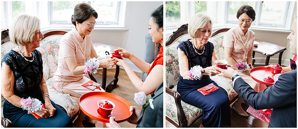 HempsteadHouseWeddingPhotographer88