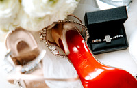 HempsteadHouseWeddingPhotographer92