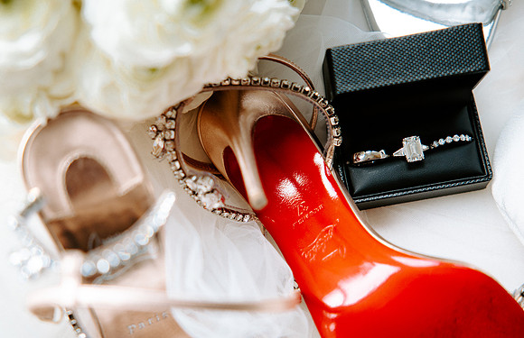 HempsteadHouseWeddingPhotographer92
