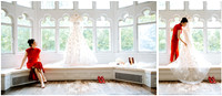 HempsteadHouseWeddingPhotographer95