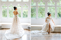 HempsteadHouseWeddingPhotographer100