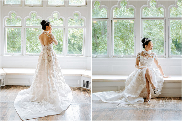 HempsteadHouseWeddingPhotographer100