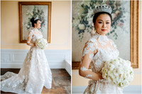 HempsteadHouseWeddingPhotographer101