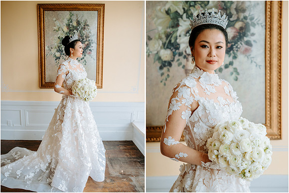 HempsteadHouseWeddingPhotographer101