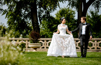 HempsteadHouseWeddingPhotographer105