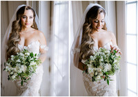 westhillscountryclubweddingphotographer16