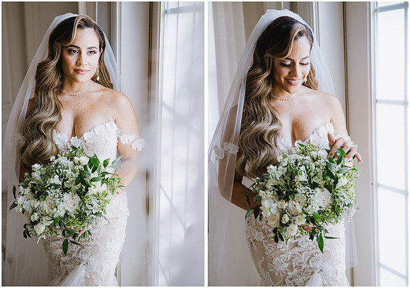 westhillscountryclubweddingphotographer16