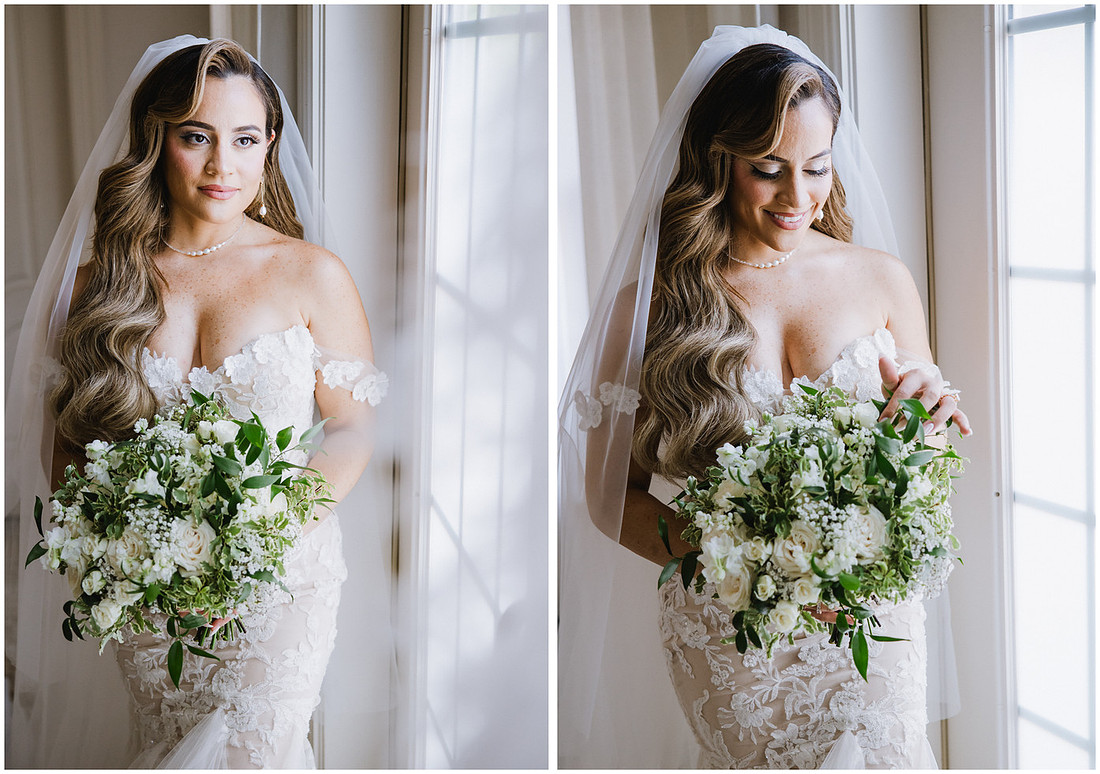 westhillscountryclubweddingphotographer16