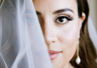 westhillscountryclubweddingphotographer17