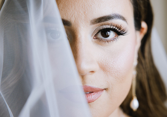 westhillscountryclubweddingphotographer17