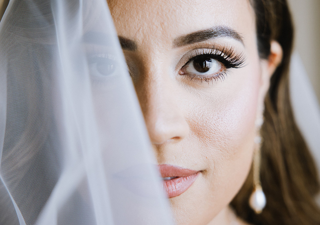 westhillscountryclubweddingphotographer17
