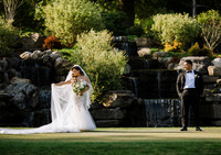 westhillscountryclubweddingphotographer7