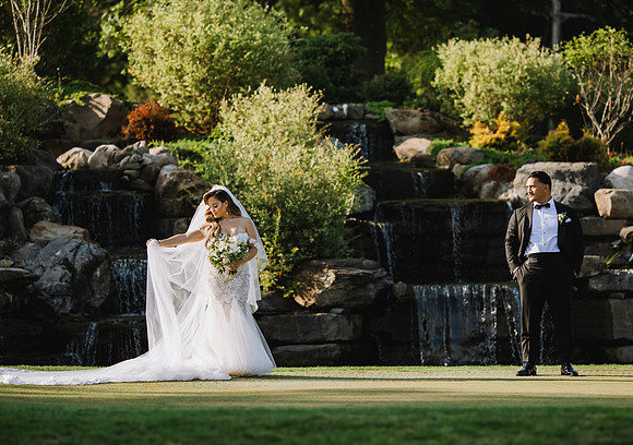 westhillscountryclubweddingphotographer7