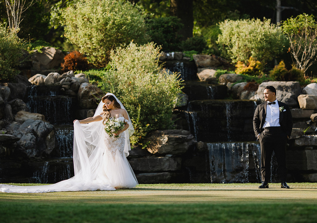 westhillscountryclubweddingphotographer7