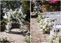 westhillscountryclubweddingphotographer15