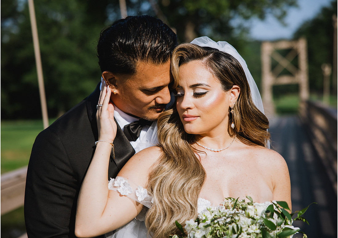 westhillscountryclubweddingphotographer4