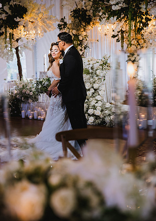 westhillscountryclubweddingphotographer5