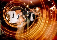 westhillscountryclubweddingphotographer1