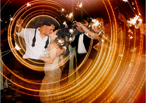 westhillscountryclubweddingphotographer1