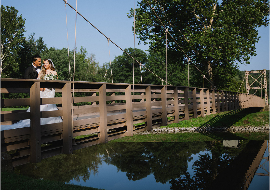 westhillscountryclubweddingphotographer3