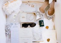 westhillscountryclubweddingphotographer12