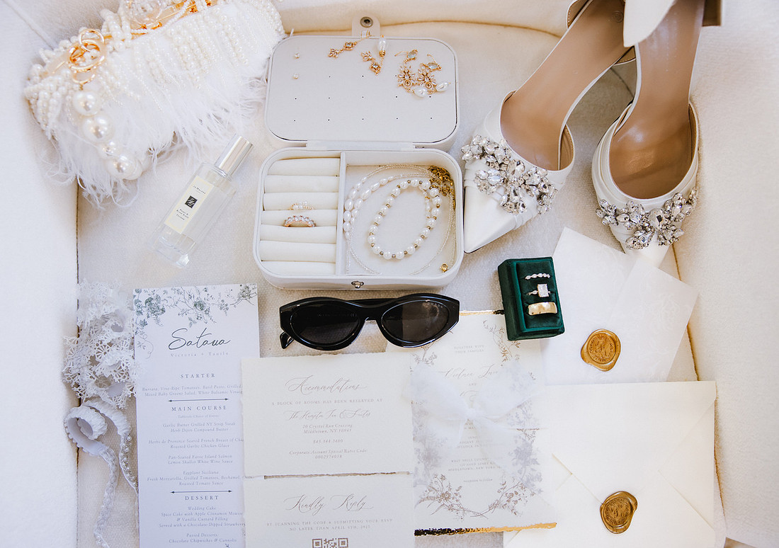 westhillscountryclubweddingphotographer12