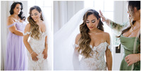 westhillscountryclubweddingphotographer20