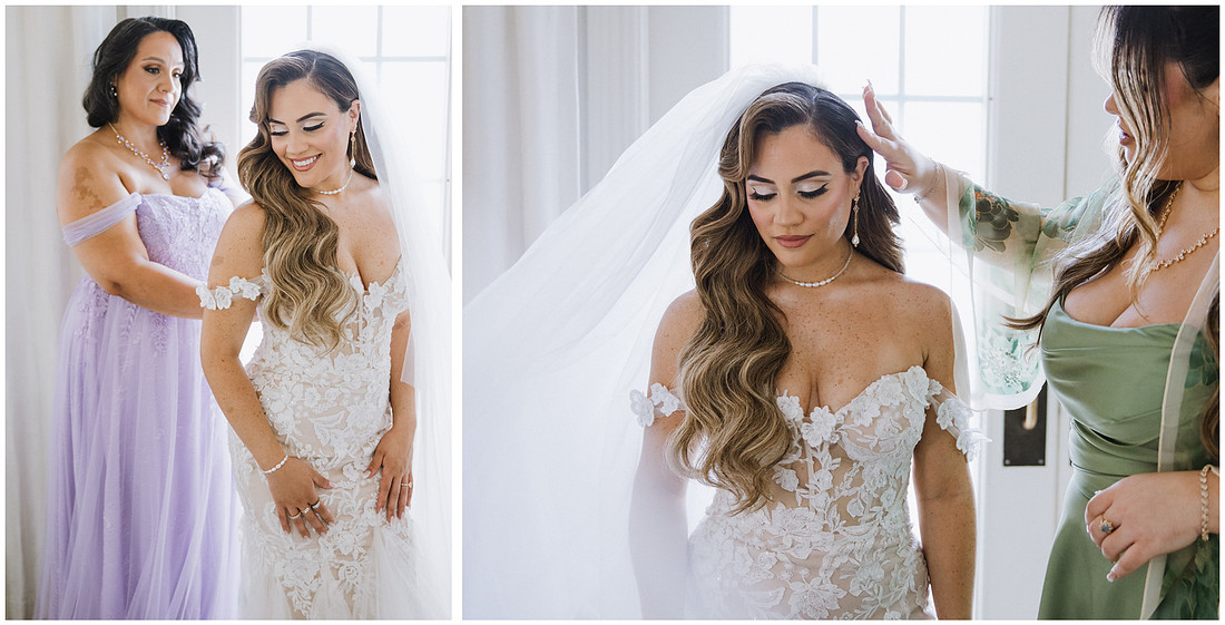 westhillscountryclubweddingphotographer20