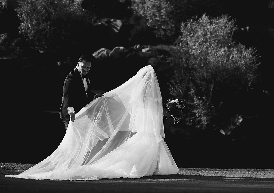 westhillscountryclubweddingphotographer8