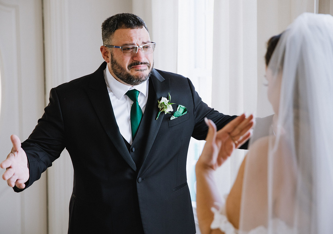 westhillscountryclubweddingphotographer18