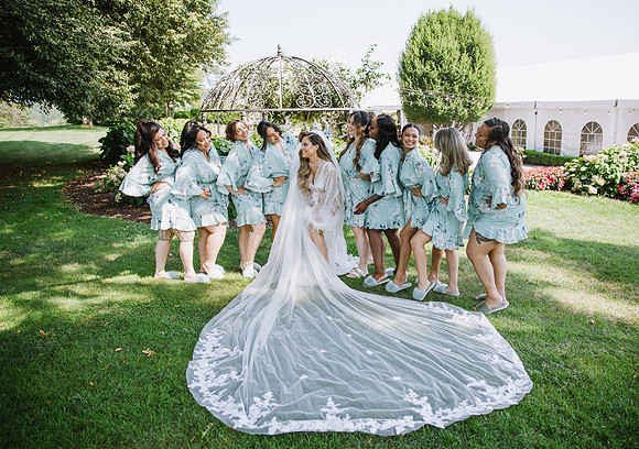 westhillscountryclubweddingphotographer28