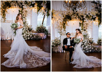 westhillscountryclubweddingphotographer30