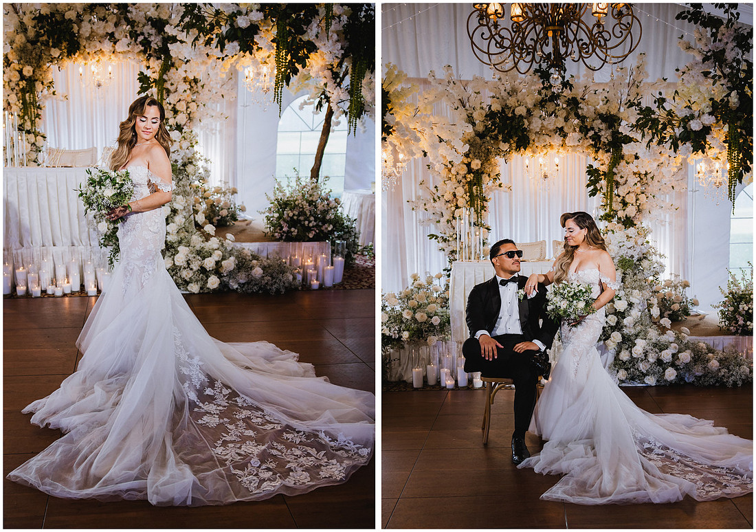 westhillscountryclubweddingphotographer30