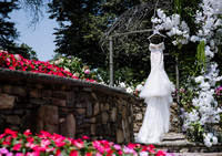 westhillscountryclubweddingphotographer31