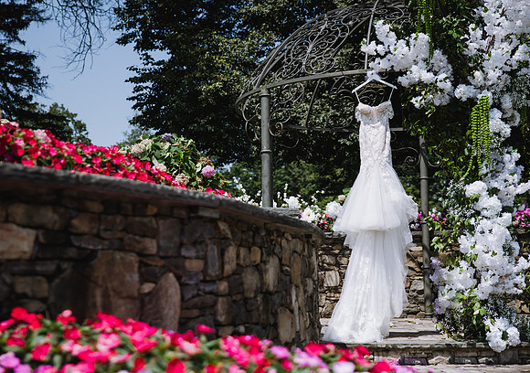 westhillscountryclubweddingphotographer31