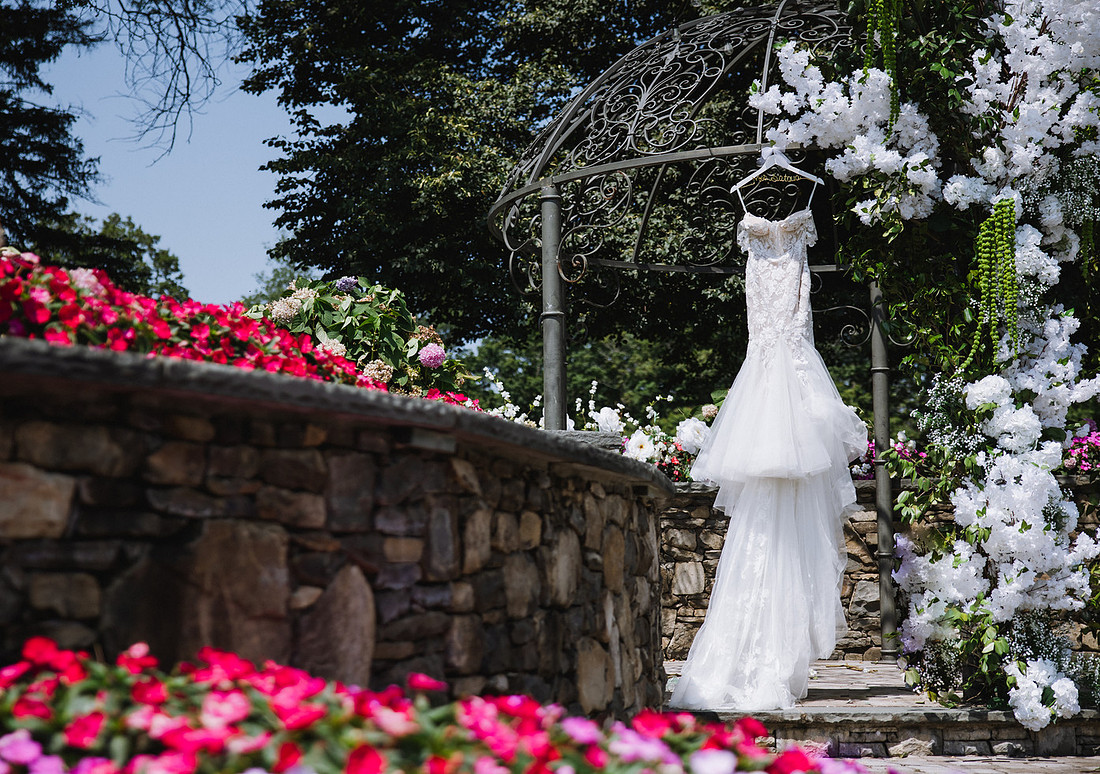 westhillscountryclubweddingphotographer31