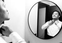 westhillscountryclubweddingphotographer33
