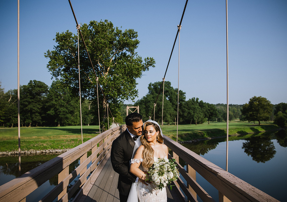 westhillscountryclubweddingphotographer38
