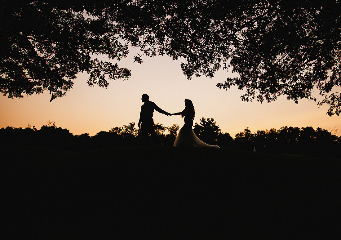 westhillscountryclubweddingphotographer41