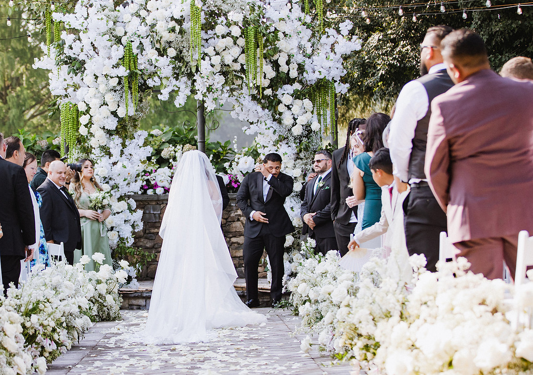 westhillscountryclubweddingphotographer43