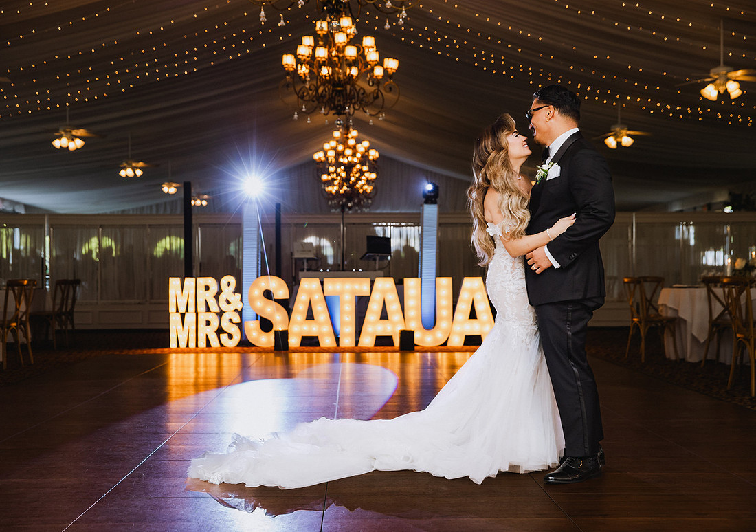westhillscountryclubweddingphotographer45