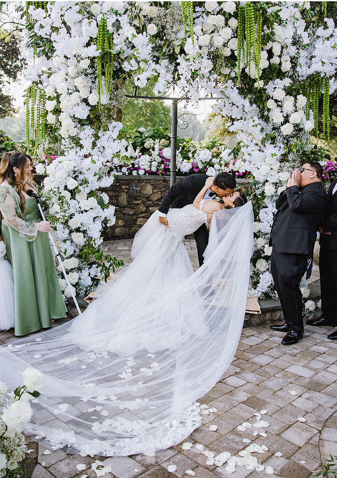 westhillscountryclubweddingphotographer47