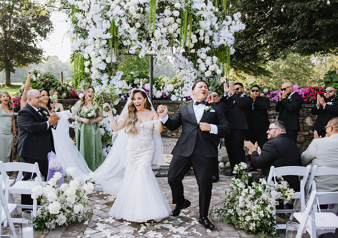 westhillscountryclubweddingphotographer46
