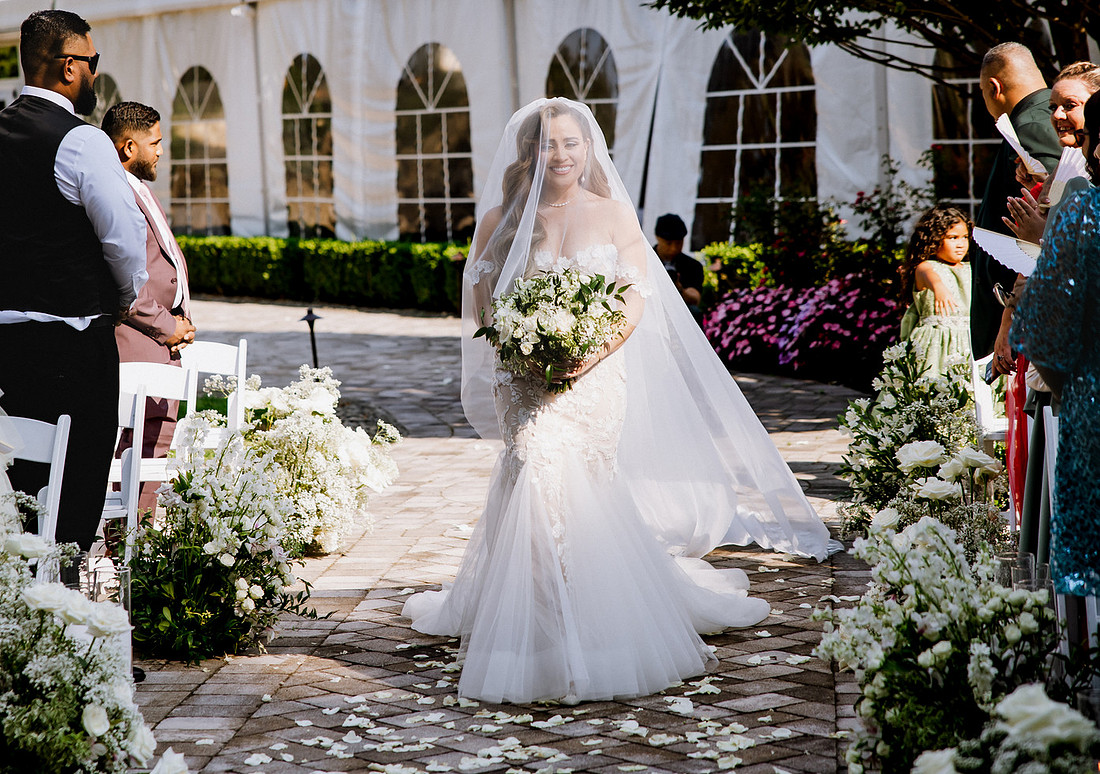 westhillscountryclubweddingphotographer49