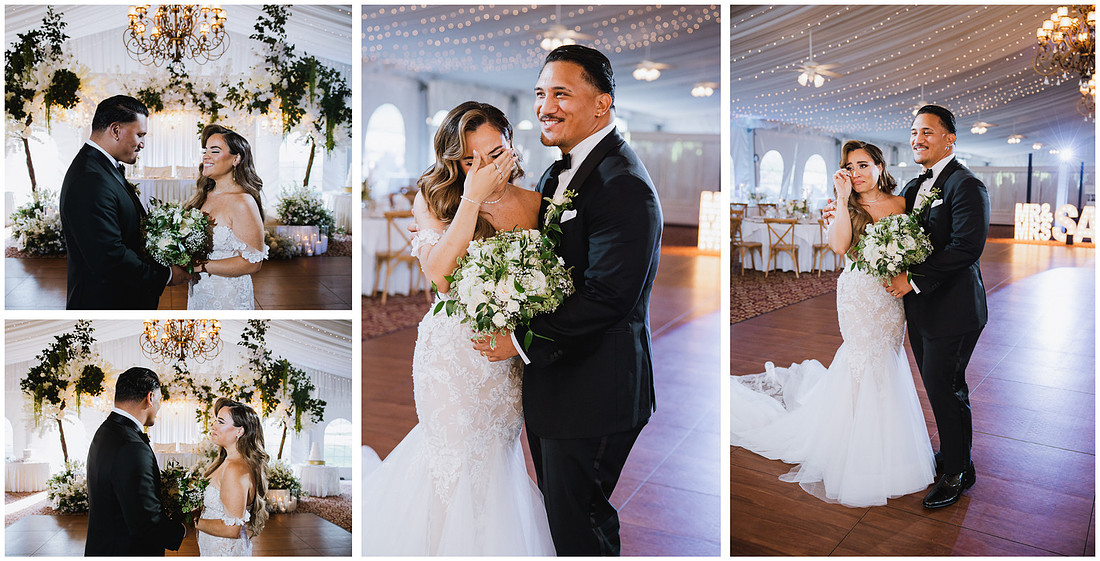 westhillscountryclubweddingphotographer50