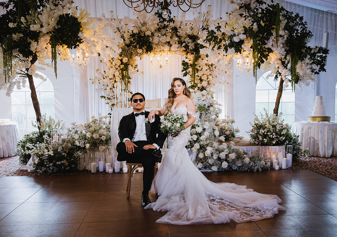 westhillscountryclubweddingphotographer51